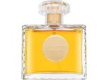 Pascal Morabito Perle Royale Edp 100 Ml W