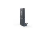 Yealink DD10K Yealink Dect Dongle DD10K FüR T41S/T42S/T5 Serie