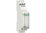 Apc Schneider Schneider Electric Monitor Di Fase 208-480VAC 1W RM17TG00