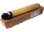 Ricoh 842312 - 10500 Pagine - Giallo - 1 Pezzo(I)