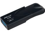 Pny Attache 4 Unità Flash Usb 512 Gb Usb Tipo A 3.2 Gen 1 (3.1 Gen 1) Nero