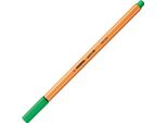 Stabilo Point 88 Penna Tecnica Fine Verde 1 Pz
