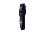 Panasonic | Regolabarba | ER-GB43-K503 | Numero Di Passi Di Lunghezza 19 | Precisione Passo 0,5 Mm | Nero | Senza Filo | Wet & Dry