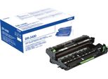 Brother Brother DR3400P