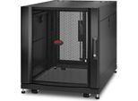 Apc AR3003 Apc Netshelter Sx 12HE 600 Mm Wide X 900 Mm Deep