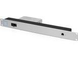 Ubiquiti CKG2-RM Ubiquiti Cloud Key G2 Rack Mount Accessory