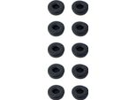 Jabra 14101-60 Accessorio Per Cuffia Auricolare