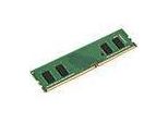 Kingston Technology Valueram KVR32N22S6/4 Memoria 4 Gb 1 X 4 Gb DDR4 3200 Mhz