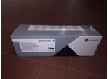 Lexmark 20N0H20 Cartuccia Toner 1 Pz Originale Ciano