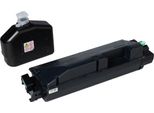 Ricoh 408314 - 18000 Pagine - Nero - 1 Pezzo(I)