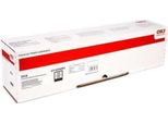 Oki 47219604 Rullo 100000 Pagine