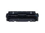 Canon CRG-046H Cartuccia Toner 1 Pz. Originale Ciano