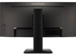 Viewsonic VG3419C Viewsonic 86,4 Cm VG3419C Curvo 21:9 Hdmi/Dp/Usbc/Lan Uwqhd