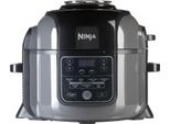 Ninja OP300EU Ninja Foodi 7 -In-1 Multikocher 6 Liter OP300EU
