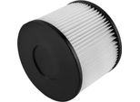 Filtro Hepa Per Aspiracenere Filtro Di Ricambio Lavabile E Riutilizzabile Per Aspiracenere Kaminer 9242