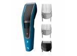 Philips 5000 Series Hairclipper Series 5000 HC5612/15 Regolacapelli Lavabile