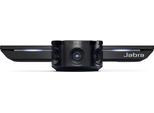 Jabra Panacast 13 Mp Nero 3840 X 1080 Pixel 30 Fps