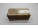 Ricoh 418447 Tonerkartusche Original Schwarz 1 StüCk(E) (418447)