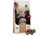 Mera Dog 12,5Kg Pure Sensitive Tacchino&Riso
