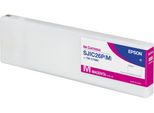 Epson SJIC26P(M) - Magenta - Originale - Cartuccia D'inchiostro