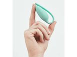 Elvie - Allenatore Del Pavimento Pelvico - Menta