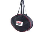 Borsa Per Set Grill Fino A Padella Ø 30 Cm - Per Set Da Trekking