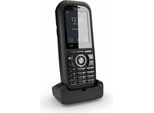 Snom 4424 Snom Dect Mobilteil M80