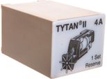 Spina Fusibile D01/Gg/4A/400V Z-SLS/B-4A Con Segnalazione 268985 (3 Pz.)