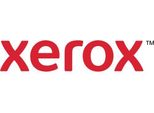Rullo Di Alimentazione Xerox (604K58410)