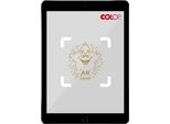 Colop 153117 Timbro Autoinchiostrante