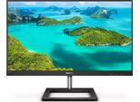 Philips E-Line 278E1A - Display A Led