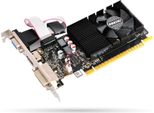Inno3D Geforce Gt 730 Lp Nvidia 4 Gb Gddr3