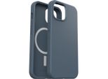 Otterbox Symmetry Magsafe Iphone 16E/15/14/13 - Blu