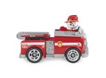 Spinmaster Paw Patrol Veicoli Di Base Marschall