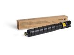 Xerox 106R04052 Cartuccia Toner 1 Pz Originale