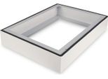 Digitus DN-19 PLINTH-45-I-OD Digitus Sockel IP55 WandgehäUse-600X450Mm(Bxt) Outdoor,Grau
