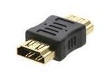 Kramer Electronics Hdmi (F/F) Nero