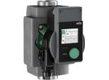 Wilo Stratos PICO-Z 20/0,5-4, G 1¼ (Pn 10), 15 W, 20 W