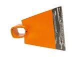 Zappetta Trapezoidale Classica, Senza Manico, Enpro