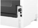 Ricoh 408299 Parte Di Ricambio Per La Stampa Idm (Interface Decurler Module) 1 Pz