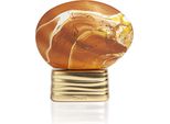The House Of Oud Hidden Shades Edp 75 Ml Unisex