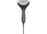 Steamery Cirrus 2 Stiratrice Verticale 1500 W 0,09 L Nero