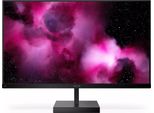 Philips C Line 276C8/00 Monitor Pc 68,6 Cm (27") 2560 X 1440 Pixel Quad Hd Lcd Nero"