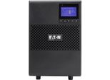 Eaton 9SX Ups Gruppo Di Continuità (Ups) Doppia Conversione (Online) 1 Kva 900 W