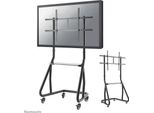 Neomounts NS-M3800BLACK Carrello Porta Tv 60-100""