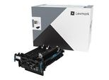 Lexmark 78C0Z10 Fotoconduttore E Unità Tamburo 125000 Pagine