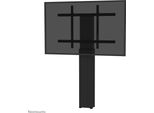 Neomounts PLASMA-W2250BLACK Supporto Tv A Parete 2,54 M (100") Nero"