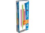 Papermate Non-Stop Portamine 0,7 Mm Hb 12 Pz