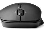 Hp Bluetooth Travel Mouse