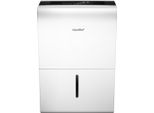 Comfee Comfeè MDDP-30DEN7 3 L 58,9 Db 500 W Bianco